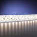 Светодиодная лента Maytoni Led Strip 201213
