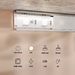Светодиодная лента Maytoni Led Strip 201187