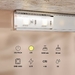 Светодиодная лента Maytoni Led Strip 201186