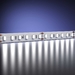 Светодиодная лента Maytoni Led Strip 201041