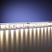 Светодиодная лента Maytoni Led Strip 201212