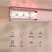 Светодиодная лента Maytoni Led Strip 201171