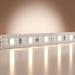 Светодиодная лента Maytoni Led Strip 201163