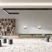 Светодиодная лента Maytoni Led Strip 201115