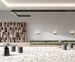 Светодиодная лента Maytoni Led Strip 201115
