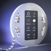 Светодиодная лента Maytoni Led Strip 201228
