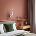 Бра Lumion Nana Moderni 8260/1W