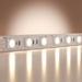 Светодиодная лента Maytoni Led Strip 5м 201184