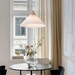 Торшер Freya Modern Kinsley FR5533FL-01BS