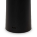 Аккумуляторный светильник Freya FR6109TL-L4B