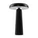 Аккумуляторный светильник Freya FR6109TL-L4B
