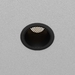 Антибликовая решётка Maytoni Technical Downlight Dip HoneyComb001-D32