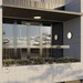 Уличный потолочный светильник Novotech Virtuo Street 359289