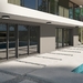 Уличный потолочный светильник Novotech Virtuo Street 359289