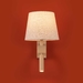 Бра Freya Classic Butler FR2057WL-L5BG