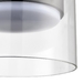 Бра Lumion Comfi Natalina 8232/1W