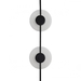 Бра Lumion Eca Ledio 8372/16WL