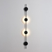 Бра Lumion Eca Ledio 8372/16WL