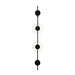 Бра Lumion Eca Ledio 8372/16WL