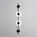 Бра Lumion Eca Ledio 8372/16WL