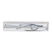Бра Lumion Gofera Moderni 8327/6W