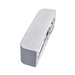 Бра Lumion Gofera Moderni 8328/4W