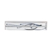 Бра Lumion Gofera Moderni 8328/6W