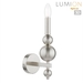 Бра Lumion Nana Moderni 8107/1W