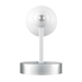 Бра Lumion Nana Moderni 8260/1W