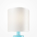 Бра Maytoni Comforty MOD298WL-01W