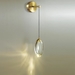 Бра Odeon Light Pura Hightech 7159/3WL