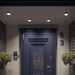 Уличный светильник Novotech Estima Street 359715
