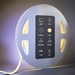 Светодиодная лента Maytoni Led Strip 201223