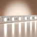 Светодиодная лента Maytoni Led Strip 201185