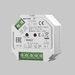 Диммер Maytoni Lighting control DALI 721019