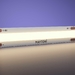 Светодиодная лента Maytoni Led Strip 201219