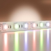 Светодиодная лента Maytoni Led Strip 201195
