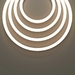 Гибкий неон Maytoni Led Strip 201230