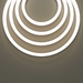 Гибкий неон Maytoni Led Strip 201231