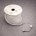 Гибкий неон Maytoni Led Strip 201231