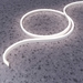 Гибкий неон Maytoni Led Strip 201231