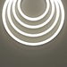 Гибкий неон Maytoni Led Strip 201232