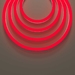 Гибкий неон Maytoni Led Strip 201233