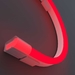 Гибкий неон Maytoni Led Strip 201233