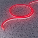 Гибкий неон Maytoni Led Strip 201233