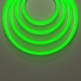 Гибкий неон Maytoni Led Strip 201234