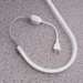 Гибкий неон Maytoni Led Strip 201235