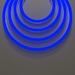 Гибкий неон Maytoni Led Strip 201235