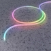Гибкий неон Maytoni Led Strip 432052