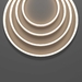 Гибкий неон Maytoni Led Strip 432053
